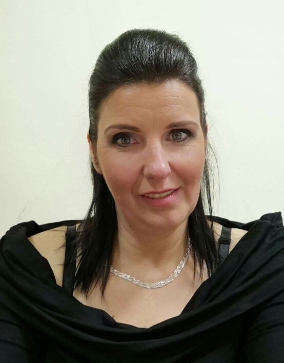 Kollár Brigitta